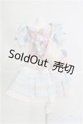 MDD/OF:ドレス I-25-02-09-3072-TO-ZI