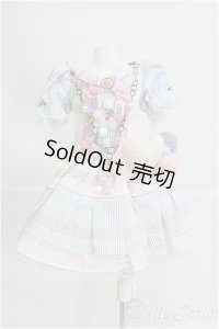 MDD/OF:ドレス I-25-02-09-3072-TO-ZI