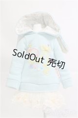 MDD/OF:パーカー/0 I-25-10-26-368-TO-ZI