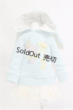 画像1: MDD/OF:パーカー/0 I-25-10-26-368-TO-ZI