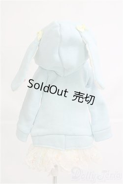 画像2: MDD/OF:パーカー/0 I-25-10-26-368-TO-ZI