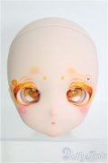 【SALE】DD/DDH-27カスタムヘッド I-25-01-26-1028-TO-ZI
