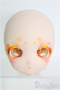 【SALE】DD/DDH-27カスタムヘッド I-25-01-26-1028-TO-ZI