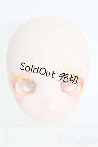 DD/DDH-27カスタムヘッド I-25-01-26-1028-TO-ZI