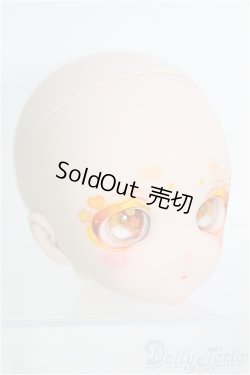 画像3: DD/DDH-27カスタムヘッド I-25-01-26-1028-TO-ZI