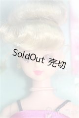 ジェニー/バースデーカクテル：3月 ピンクレディ I-25-01-26-1008-TO-ZI