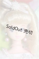 【SALE】ジェニー/バースデーカクテル：４月 ピュアラブ I-25-01-26-1009-TO-ZI