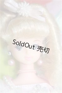 【SALE】ジェニー/バースデーカクテル：４月 ピュアラブ I-25-01-26-1009-TO-ZI