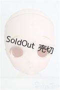 【SALE】DD/DDH-27カスタムヘッド I-25-02-02-1050-TO-ZI