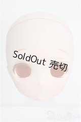 【SALE】DD/DDH-27カスタムヘッド I-25-02-02-1050-TO-ZI