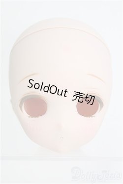 画像1: 【SALE】DD/DDH-27カスタムヘッド I-25-02-02-1050-TO-ZI