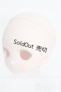 画像2: 【SALE】DD/DDH-27カスタムヘッド I-25-02-02-1050-TO-ZI