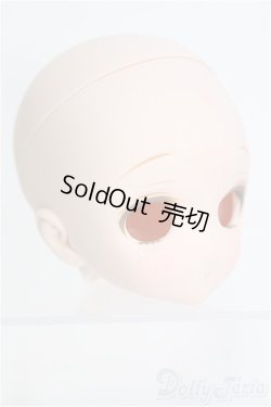 画像3: 【SALE】DD/DDH-27カスタムヘッド I-25-02-02-1050-TO-ZI