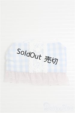 画像4: 【SALE】DD/DDH-27カスタムヘッド I-25-02-02-1050-TO-ZI