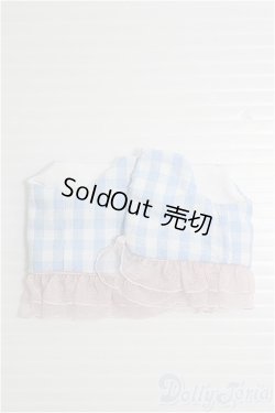 画像5: 【SALE】DD/DDH-27カスタムヘッド I-25-02-02-1050-TO-ZI
