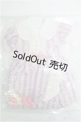 SD/OF びょんびょん天使飴 I-25-02-23-3056-TO-ZI