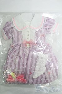 【SALE】SD/OF びょんびょん天使飴 I-25-02-23-3056-TO-ZI