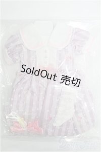 SD/OF びょんびょん天使飴 I-25-02-23-3056-TO-ZI