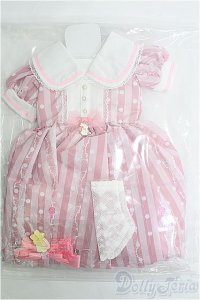 【SALE】SD/OF びょんびょん天使飴 I-25-02-23-3047-TO-ZI