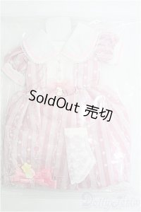 【SALE】SD/OF びょんびょん天使飴 I-25-02-23-3047-TO-ZI