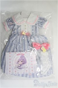 【SALE】SD/OF びょんびょん天使飴 I-25-02-16-3057-TO-ZI