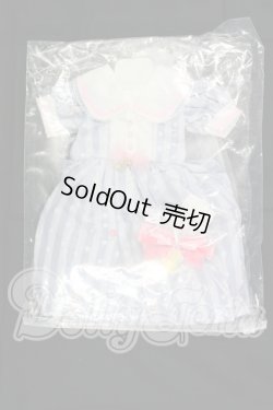 画像1: SD/OF ぴょんぴょん天使飴 I-26-07-16-218-TO-ZI