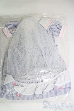画像2: SD/OF びょんびょん天使飴 I-25-02-16-3057-TO-ZI