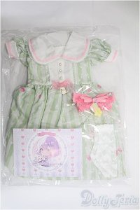 【SALE】SD/OF びょんびょん天使飴 I-25-02-16-3056-TO-ZI