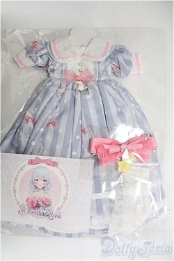 画像1: MSD/OF:びょんびょん天使飴:RosenliaDoll様製 I-25-02-16-3058-TO-ZI