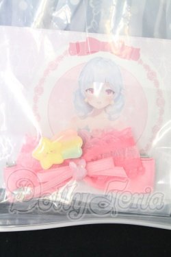 画像3: MSD/OF:びょんびょん天使飴:RosenliaDoll様製 I-26-09-24-346-TO-ZI