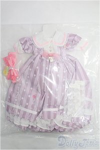 【SALE】MSD/OF:びょんびょん天使飴:RosenliaDoll様製 I-25-02-23-3055-TO-ZI