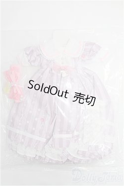 画像1: MSD/OF:びょんびょん天使飴:RosenliaDoll様製 I-25-02-23-3055-TO-ZI