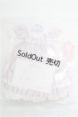 画像2: MSD/OF:びょんびょん天使飴:RosenliaDoll様製 I-25-02-23-3055-TO-ZI