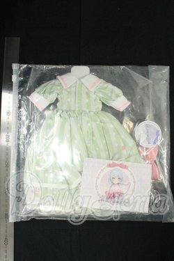 画像4: MSD/OF:びょんびょん天使飴:RosenliaDoll様製 I-26-09-24-345-TO-ZI
