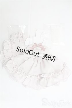 画像2: MSD/OF 微糖オルゴール(RosenliaDoll様製) I-25-02-23-2053-TO-ZI