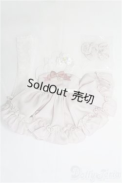 画像2: MSD/OF 微糖オルゴール(RosenliaDoll様製) I-25-02-23-2054-TO-ZI