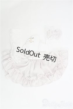 画像3: MSD/OF 微糖オルゴール(RosenliaDoll様製) I-25-02-23-2054-TO-ZI