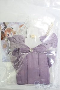 【SALE】MSD/OF 宝石アイリス(RosenliaDoll様製) I-25-02-23-3052-TO-ZI