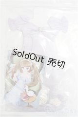 MSD/OF 宝石アイリス(RosenliaDoll様製) I-25-02-23-3053-TO-ZI