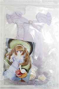 【SALE】MSD/OF 宝石アイリス(RosenliaDoll様製) I-25-02-23-3053-TO-ZI