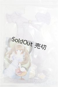 MSD/OF 宝石アイリス(RosenliaDoll様製) I-25-02-23-3053-TO-ZI