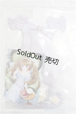 画像1: MSD/OF 宝石アイリス(RosenliaDoll様製) I-25-02-23-3053-TO-ZI