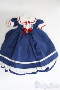 【SALE】MSD/OF ハニーレター・ブリーズ(RosenliaDoll様製) I-25-02-16-3055-TO-ZI