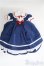 画像1: 【SALE】MSD/OF ハニーレター・ブリーズ(RosenliaDoll様製) I-25-02-16-3055-TO-ZI (1)