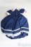 画像2: 【SALE】MSD/OF ハニーレター・ブリーズ(RosenliaDoll様製) I-25-02-16-3055-TO-ZI (2)
