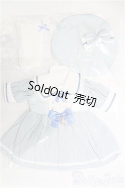 画像2: MSD/OF スターレター(RosenliaDoll様製) I-25-02-16-3054-TO-ZI