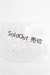 MSD/OF スターレター(RosenliaDoll様製) I-25-02-23-3054-TO-ZI