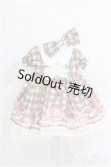 MSD/OF 甘々猫チョコ(RosenliaDoll様製 I-25-02-16-3052-TO-ZI
