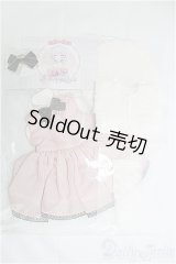 MSD/OF 小さな休日(RosenliaDoll様製) I-25-02-23-2058-TO-ZI