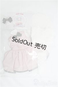 MSD/OF 小さな休日(RosenliaDoll様製) I-25-02-23-2058-TO-ZI